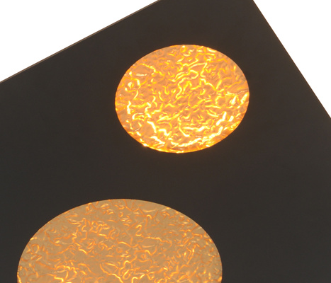 Kinkiet Toulon TOULON 4044-304M