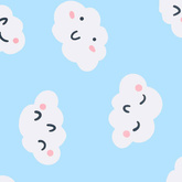 vidaXL Dywan z nadrukiem, wielokolorowy, 160 x 230 cm, tkanina