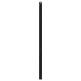 Wymienne wezgłowie, dąb sonoma, 90 cm