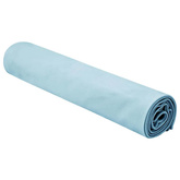 Ręczniki Sportowe 2 pcs Niebieski 140 x 70 cm