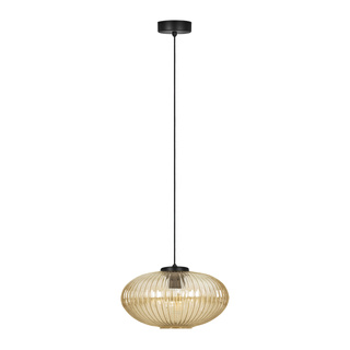 Lampa wisząca K-5673 z serii DROP