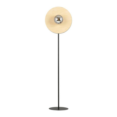 Lampa podłogowa SOHO LP1 GRAFIT