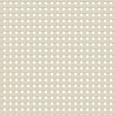 Szafa SENJA, imitacja rattanu, czarna, 90x55x175 cm, sosnowa