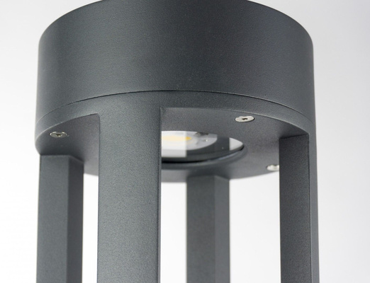 Oprawa parkowa FMAX-3000