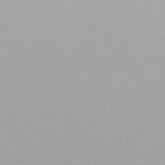 Podnóżek, jasnoszary, 51x41x40 cm, tapicerowany tkaniną