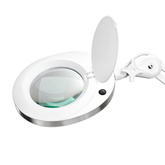 Unit podologiczny Y-200 zestaw max  146760