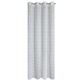 Firana Aria szara 140x250