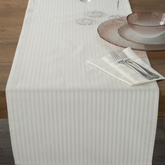 Flash naturalny 40x140 Obrus