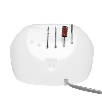 Activ Power frezarka N20 biała 147798