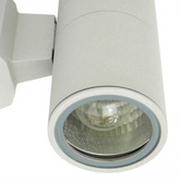 Kinkiet zewnętrzny 7002 AL