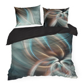 Prisma stalowy 220x200