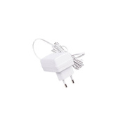 Zestaw taśma LED Blaupunkt RGB 12V 3M IP20 PILOT+CE ADAPTER blister