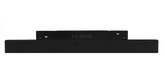 Lampa magnetyczna DDCX-FG300 12W DALI CCT