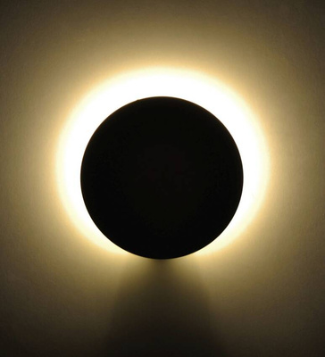 Kinkiet K-5320 z serii PERO