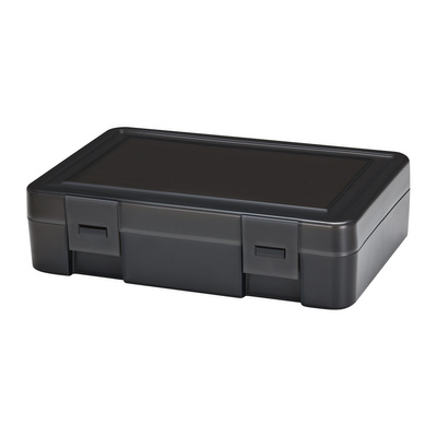 Urządzenie do elektrostymulacji Elegante Platinum T9116 148161