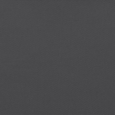 Żagiel ogrodowy, tkanina Oxford, prostokątny, 3,5x5 m, antracyt