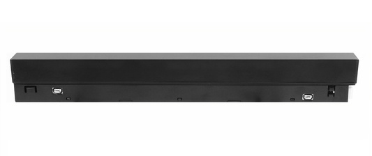 Zasilacz wpinany do szyn magnetycznych 100W DY-YT100W
