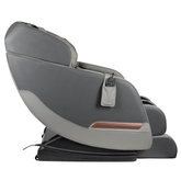 Sakura fotel masujący Comfort 806 szary 133153