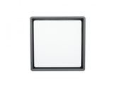 Plafon zewnętrzny BN-KW200