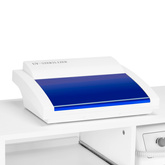 Unit podologiczny Y-200 zestaw max  146760