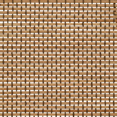 Roleta brązowy 60 x 160 cm Bambus