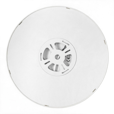 Plafon BODRUM okrągły OY-05 50cm 48W CCT IP44 biały