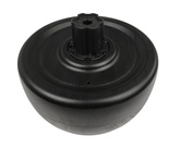 Koło tylne do gokarta SX1968