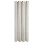 Zasłona Arnita biała 140x250