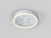 Lampa sufitowa BORDEAUX 9002-103M