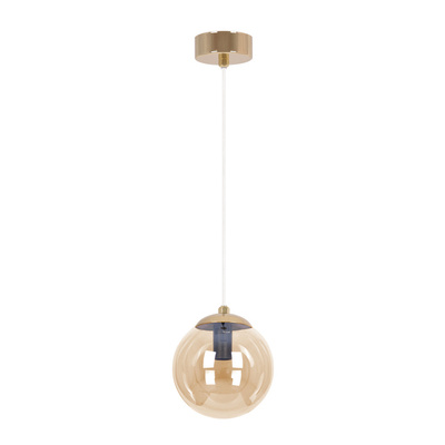 Lampa wisząca K-5410 z serii GRAND