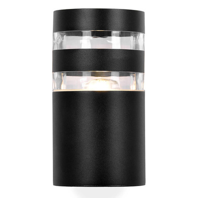 Kinkiet K-8205 z serii SOLIN