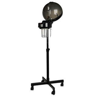 Gabbiano sauna nawilżacz fryzjerski JY-150 133036