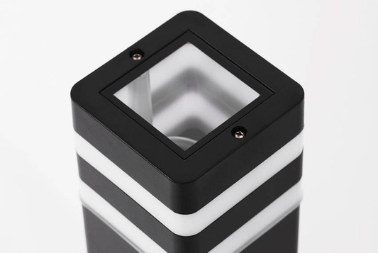 Lampa ogrodowa stojąca K-8208 z serii TAMIZA