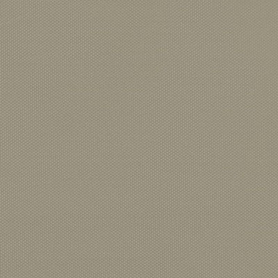 Namiot imprezowy typu pop-up z 4 ściankami, taupe vidaXL