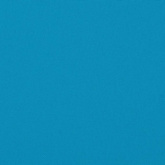 Poduszka na leżak, niebieska, 200x60x3 cm, tkanina Oxford vidaXL