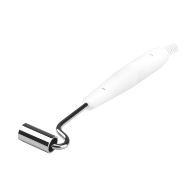 Urządzenie Smart 671 galwan+darsonval 124226