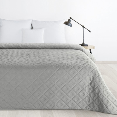 Narzuta Sreb srebrna 200x220