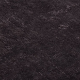 vidaXL Dywan z możliwością prania, czarno-złoty, 400x300 cm