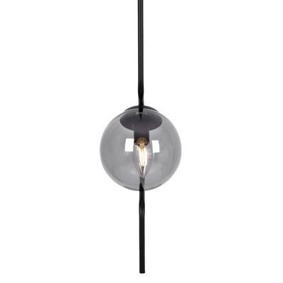 Lampa wisząca K-5332 z serii NEVA