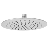 Deszczownica eco solis 20 SC-D1-020-Q Invena