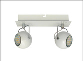 Lampa sufitowa spot candellux outlet 92-25050
