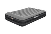 Dmuchany Materac 203 x 152 x 46 cm Bestway 67403