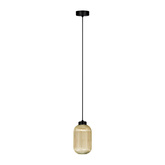 Lampa wisząca K-5740 z serii FADIGA