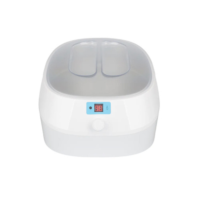 Parafiniarka 285W digital 129248