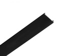 Maskownica do szynoprzewodu magnetycznego TRACK MAGNETIC COVER
