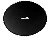 Mata do Trampoliny LEAN Sport Max 10ft