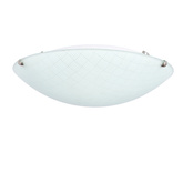 Lampa Sufitowa Candellux Vertico 13-64264 Plafon E27