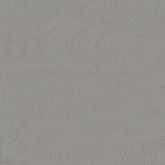 Ramka łóżka Z zagłówkiem jasnoszary 80 x 200 cm Welur