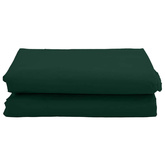 Osłony Fleece dla Roślin Przed Przymrozkami 3 pcs Zielony