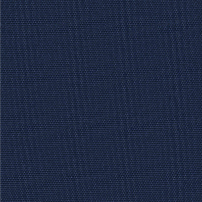 Altana 4 × 3 m niebieski Poliester i Stal 190 gsm